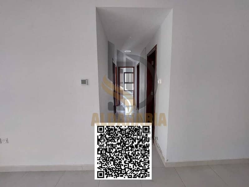 20 IMG-20250614-WA0076. jpg