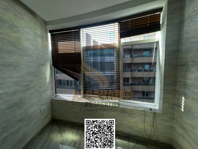 2 WhatsApp Image 2025-06-14 at 10.10. 29 PM (1). jpeg