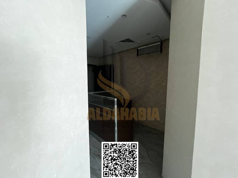 15 WhatsApp Image 2025-06-14 at 10.10. 28 PM. jpeg