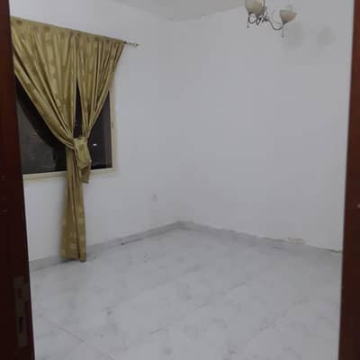 1 Bedroom Flat for Rent in Al Rashidiya, Ajman - 9ddd2298-27b5-4095-a518-02d2784d4e08. jpg