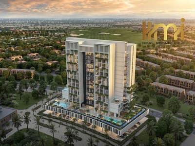 2 Bedroom Flat for Sale in Dubai Sports City, Dubai - WhatsApp Image 2025-06-14 at 9.22. 14 PM (7). jpeg