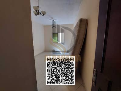 1 Bedroom Apartment for Rent in Al Nuaimiya, Ajman - IMG-20250614-WA0050. jpg
