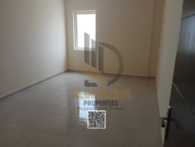 1 Bedroom Flat for Rent in Al Jurf, Ajman - IMG-20250614-WA0025. jpg
