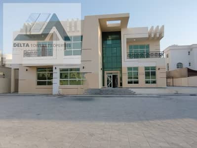 1 Спальня Апартаменты в аренду в Шахкбут Сити, Абу-Даби - IMG-20250614-WA0414. jpg