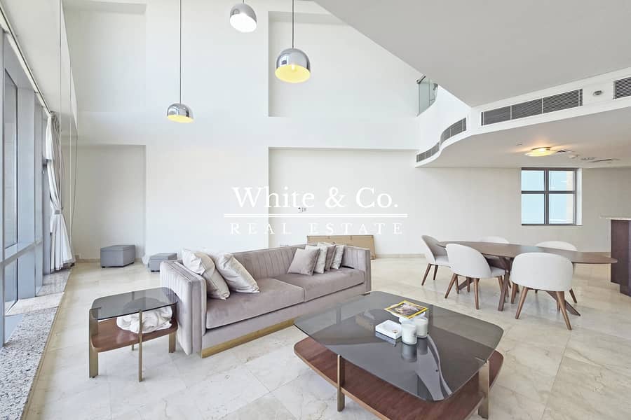 位于DIFC,DIFC空中花园 3 卧室的公寓 5300000 AED - 11922844 位于DIFC,DIFC空中花园 3 卧室的公寓 5300000 AED - 11922844