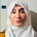 Rabia Shaheen
