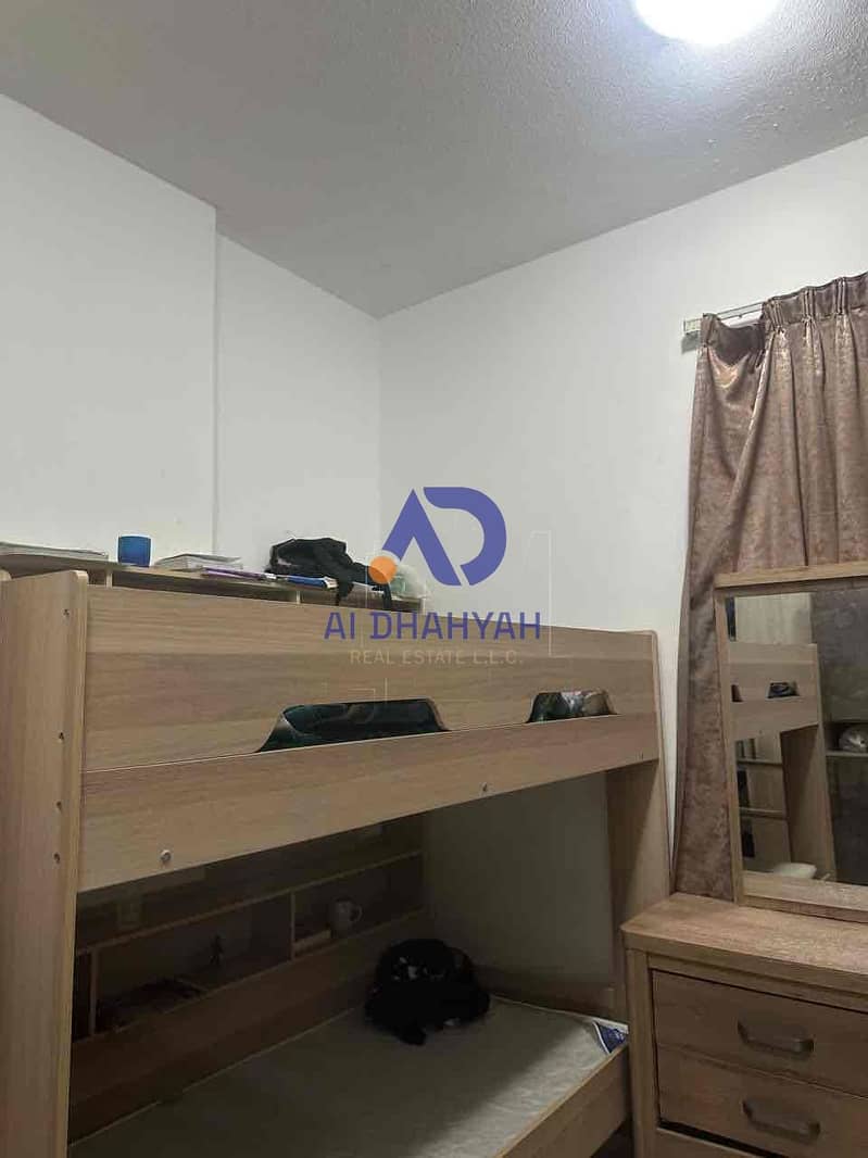 4 8acb217e-d592-4115-9892-cb13a7ac2abd. jpg