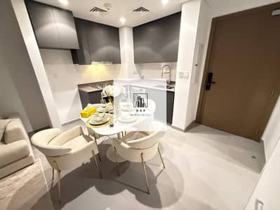 1 Bedroom Apartment for Rent in Aljada, Sharjah - IMG-20250614-WA0074. jpg