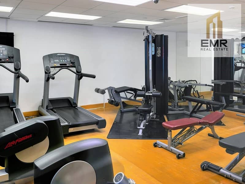 16 Gym 1. jpg