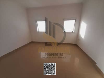 Studio for Rent in Al Rashidiya, Ajman - IMG-20250610-WA0345. jpg