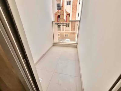 1 Bedroom Apartment for Rent in Muwaileh Commercial, Sharjah - f0316b6f-d593-4837-8ea0-ed14ece9b210. jpg