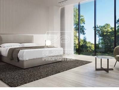 تاون هاوس 3 غرف نوم للبيع في براشي، الشارقة - Untitled design (77). png