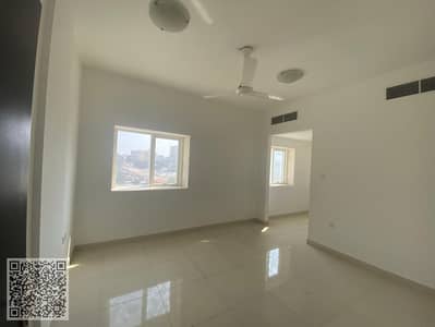 2 Bedroom Apartment for Rent in Al Rashidiya, Ajman - WhatsApp Image 2025-06-09 at 17.01. 33_8c23e743. jpg