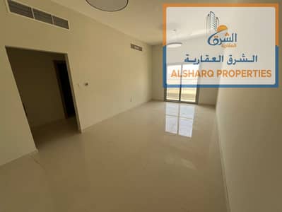 2 Bedroom Apartment for Rent in Al Jurf, Ajman - IMG-20250612-WA0052. jpg