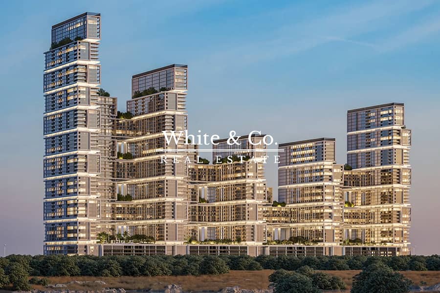 位于苏巴哈特兰社区,苏巴一号社区,索巴一号大厦 A 座 2 卧室的公寓 2970000 AED - 11922923 位于苏巴哈特兰社区,苏巴一号社区,索巴一号大厦 A 座 2 卧室的公寓 2970000 AED - 11922923