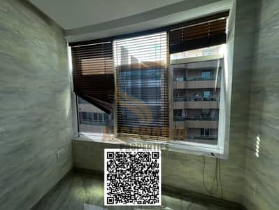 Office for Rent in Ajman Downtown, Ajman - IMG-20250614-WA0276. jpg
