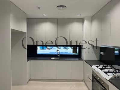 4 Bedroom Villa for Sale in Tilal City, Sharjah - IMG-20250607-WA0016. jpg