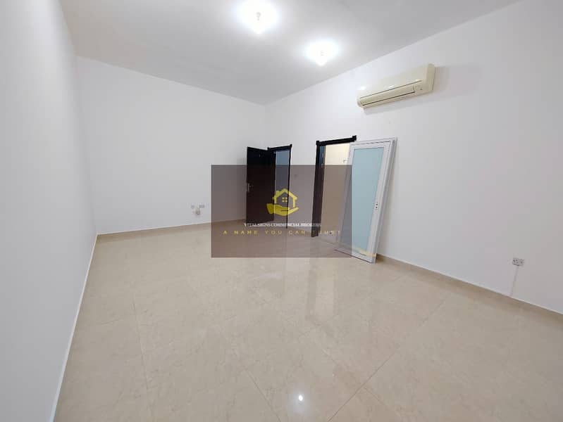 3 2e46bcb7-2daa-48ad-be8a-f2b763598498. jpg