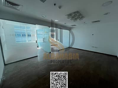 拉希迪亚， 阿治曼 写字楼待租 - WhatsApp Image 2025-06-14 at 3.57. 22 PM. jpeg