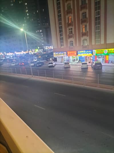 2 Bedroom Flat for Rent in Al Rashidiya, Ajman - a3475dff-9e15-46b6-8634-b725a28aeb42. jpg