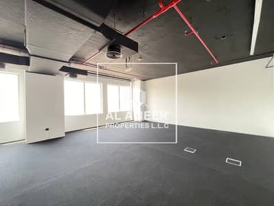 Office for Rent in Dubai Internet City, Dubai - IMG_1726. jpg