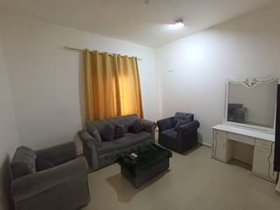 فلیٹ 1 غرفة نوم للايجار في النعيمية، عجمان - 5e1452f4-0775-4a6a-abe9-30eaa6153407. jpg