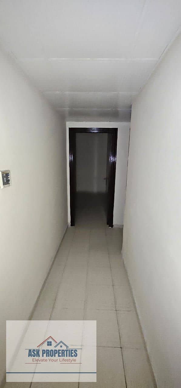 5 1000042856. jpg