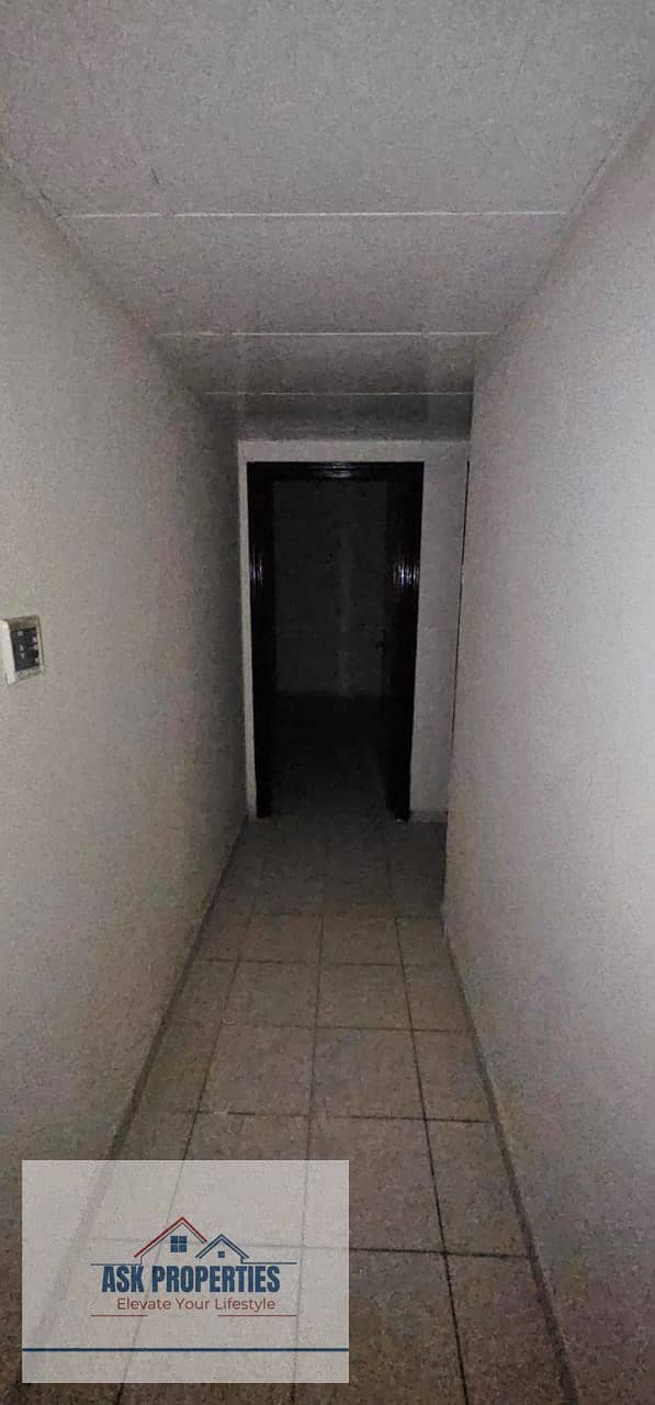 11 1000042853. jpg
