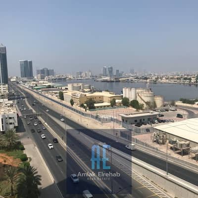 2 Bedroom Apartment for Rent in Ajman Downtown, Ajman - WhatsApp Image 2023-09-15 at 11.34. 09 AM (1) - Copy. jpeg