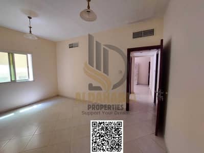 1 Bedroom Apartment for Rent in Al Nuaimiya, Ajman - WhatsApp Image 2025-06-14 at 5.29. 08 PM (1). jpeg