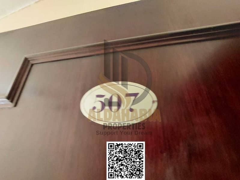 2 WhatsApp Image 2025-06-14 at 5.28. 57 PM. jpeg