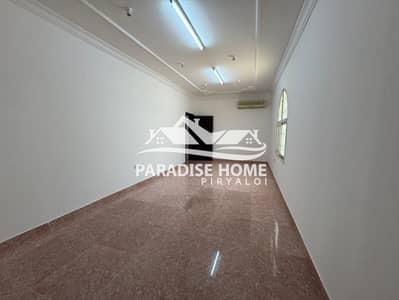 2 Bedroom Flat for Rent in Al Samha, Abu Dhabi - WhatsApp Image 2025-06-14 at 9.58. 29 PM (5). jpeg