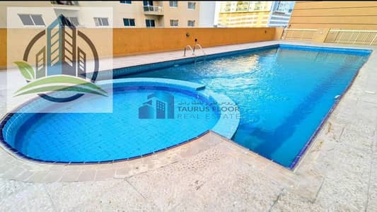 1 Bedroom Flat for Rent in Al Nahda (Dubai), Dubai - Screenshot_2024-12-11-11-47-50-40_534af660d2c9e757ac91e631f74b3c87. jpg