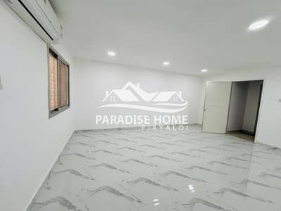 1 Bedroom Flat for Rent in Al Samha, Abu Dhabi - WhatsApp Image 2025-06-14 at 9.46. 24 PM (2). jpeg