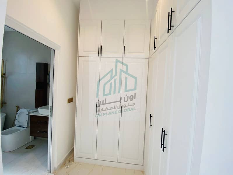 4 صورة واتساب بتاريخ 2025-05-29 في 16.21. 45_3f5d8128. jpg