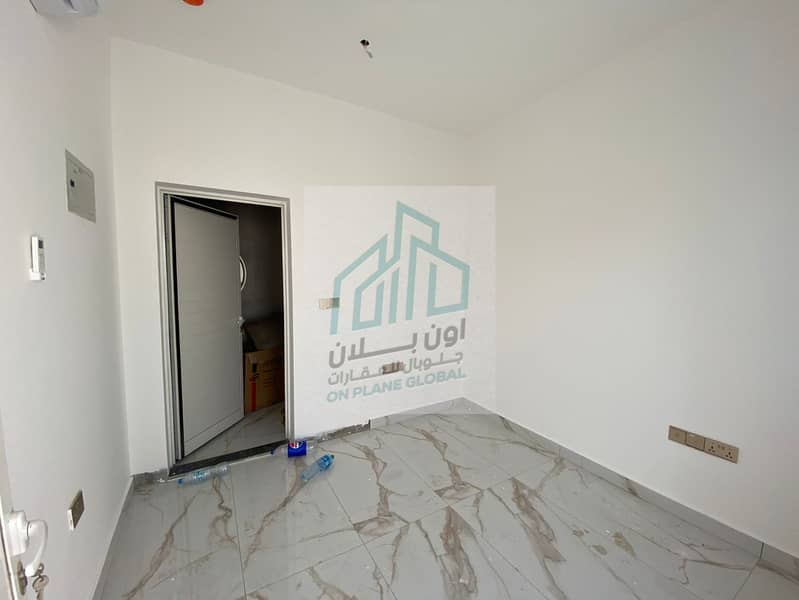 10 IMG-20250531-WA0052. jpg