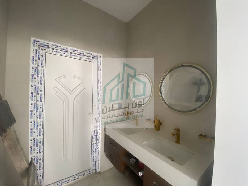 37 IMG-20250531-WA0020. jpg