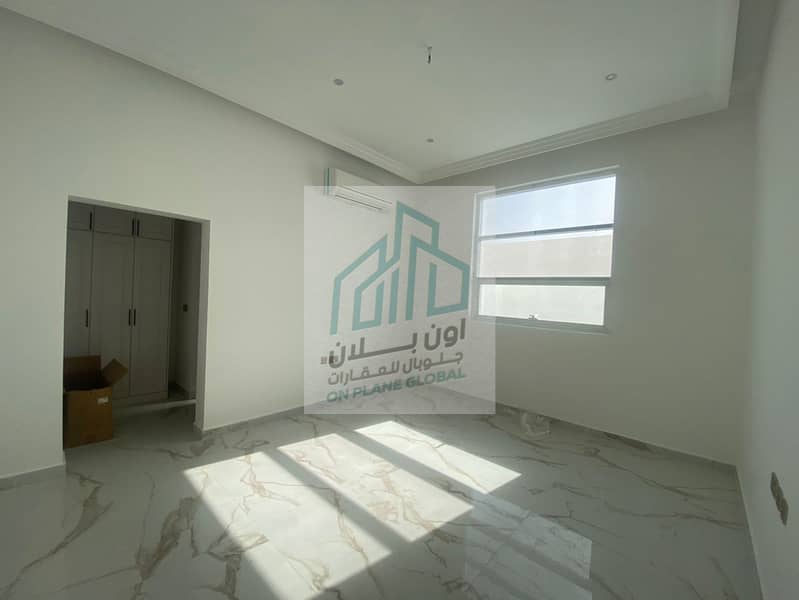 38 IMG-20250531-WA0021. jpg