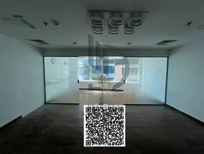 Office for Rent in Ajman Downtown, Ajman - IMG-20250614-WA0312. jpg