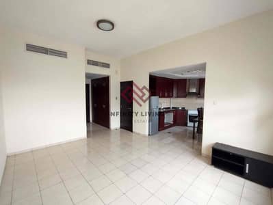 Studio for Rent in Discovery Gardens, Dubai - 0ae15b37-c9d5-4c60-8ac4-241ec1177ce3. jpg