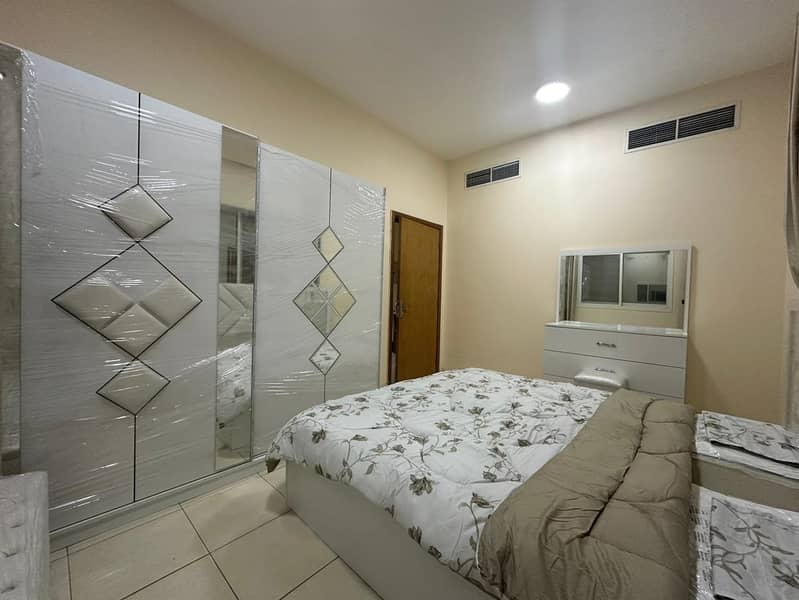 9 de380fa3-4bd8-4497-9465-0ca6e3ae0a85. jpg