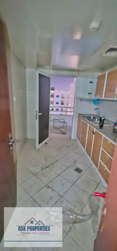 罗拉区， 夏尔迦 2 卧室公寓待租 - 1000042874. jpg