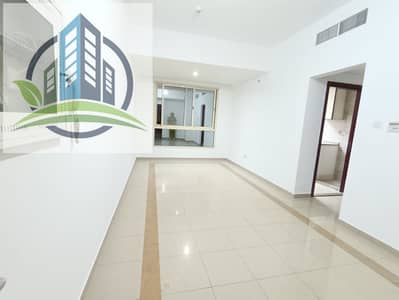 1 Bedroom Apartment for Rent in Al Nahda (Dubai), Dubai - 1000055233. jpg