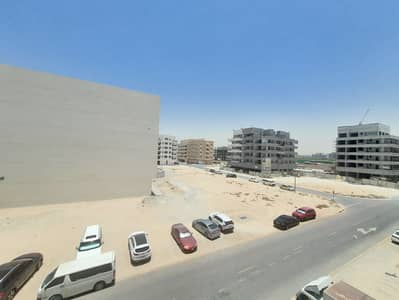 2 Bedroom Flat for Rent in Aljada, Sharjah - 20250611_121855. jpg