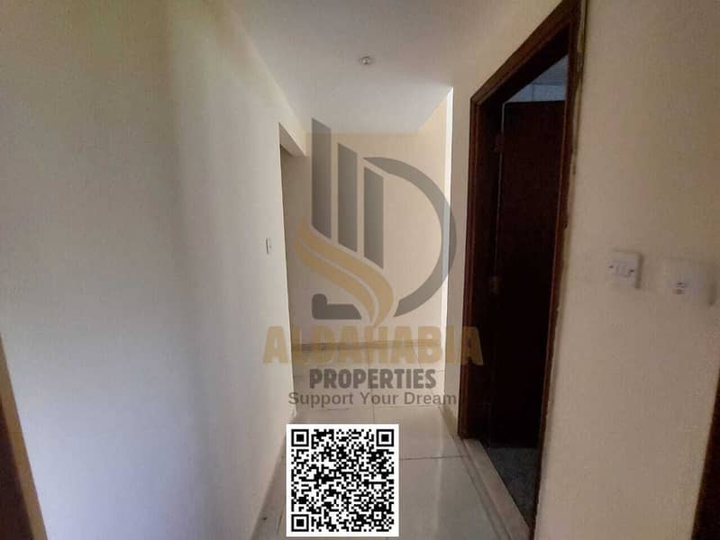 25 WhatsApp Image 2025-06-14 at 5.34. 05 PM. jpeg