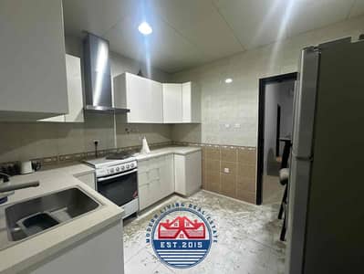 2 Bedroom Apartment for Rent in Al Shamkha, Abu Dhabi - IMG_8778. jpg