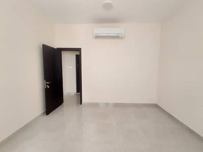 1 Bedroom Flat for Rent in Muwaileh Commercial, Sharjah - 20250614_114425. jpg