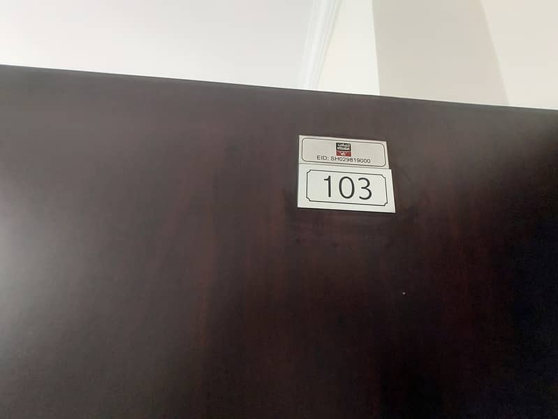 4 20250614_114238. jpg