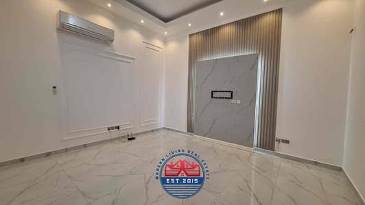 شقة 1 غرفة نوم للايجار في مدينة الرياض، أبوظبي - 34591654-5301-4fc5-a0a9-b76011d6f119. jpg