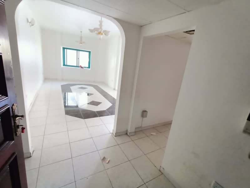 9 IMG-20231218-WA0187. jpg
